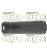 DA SILVA - K5048 - 